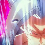 Dragon Ball Super - Super Hero : un Son Gohan &quot;bestial&quot;, Akira Toriyama promet une transformation ultra badass