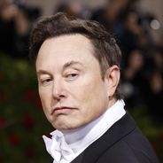 Elon Musk a forcé les employés de Tesla à arrêter le télétravail... Il avait oublié qu&#039;il n&#039;avait pas de bureaux pour tout le monde