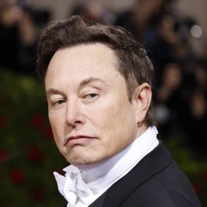 Elon Musk a forcé les employés de Tesla à arrêter le télétravail... Il avait oublié qu'il n'avait pas de bureaux pour tout le monde