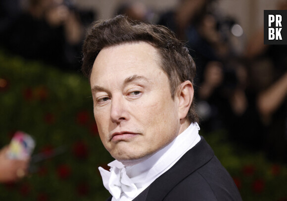 Elon Musk a forcé les employés de Tesla à arrêter le télétravail mais il avait oublié un détail