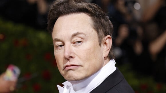 Elon Musk a forcé les employés de Tesla à arrêter le télétravail... Il avait oublié qu'il n'avait pas de bureaux pour tout le monde
