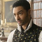 La Chronique des Bridgerton saison 3 : Regé-Jean Page remplacé par un autre acteur pour le rôle de Simon ? C'est possible