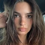 Emily Ratajkowski célibataire ? Grosse rumeur insistante de divorce après de nombreuses tromperies !