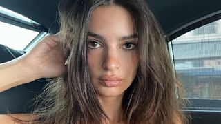 Emily Ratajkowski célibataire ? Grosse rumeur insistante de divorce après de nombreuses tromperies !