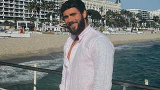 Illan : sa phrase ignoble et sexiste sur Adixia et Isabeau choque les internautes... Il prend cher !