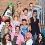 Un, Dos, Tres de retour avec UPA Next : découvrez les premiers teasers du spin-off, les nouveaux personnages dévoilés