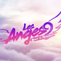 Les Anges : une ex-candidate culte s'est mariée... et son mari a 25 ans de plus qu'elle !