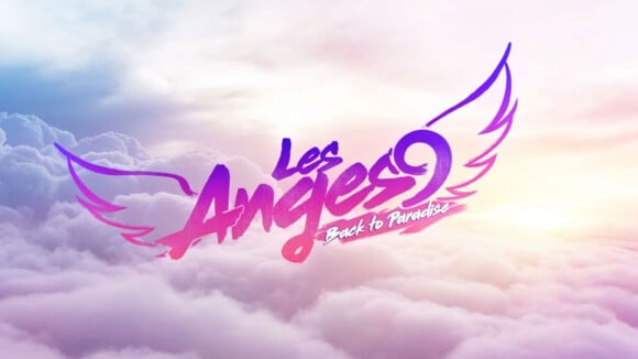 Les Anges : une ex-candidate culte s'est mariée... et son mari a 25 ans de plus qu'elle !