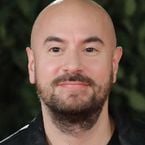 Kyan Khojandi papa : sa grande annonce, forcément drôle, avec le sexe et le prénom du bébé en bonus