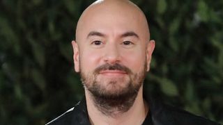 Kyan Khojandi papa : sa grande annonce, forcément drôle, avec le sexe et le prénom du bébé en bonus