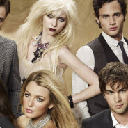 Gossip Girl : le top 5 des meilleurs (et des pires) épisodes de la série