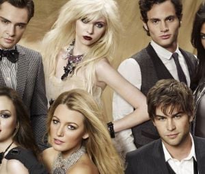 La bande-annonce du reboot de Gossip Girl : le top et le flop des épisodes de la série originale