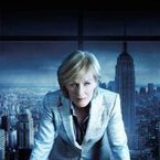 Damages saison 3 ... nouvelle saison inédite sur Canal Plus ce soir ... bande annonce