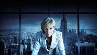 Damages saison 3 ... nouvelle saison inédite sur Canal Plus ce soir ... bande annonce