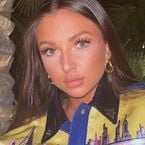 Danse avec les stars 2022 : Eva Queen confirmée au casting, "J'ai tellement hâte"