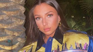 Danse avec les stars 2022 : Eva Queen confirmée au casting, "J'ai tellement hâte"