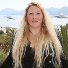 Loana (Incroyables transformations) : "Parfait ce relooking", les internautes valident le look qu'elle déteste