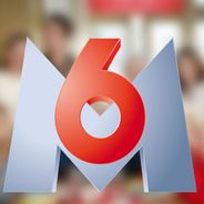 Bientôt la fin pour une série phare de M6 ? &quot;On y pense...&quot;