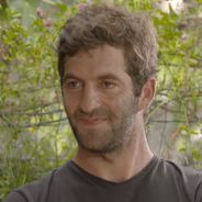 Sébastien (L&#039;amour est dans le pré 2022) harcelé par des &quot;psychopathes&quot; devant chez lui après la diffusion de son portrait
