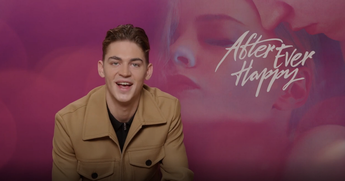 After Chapitre 5, une suite officialisée ! L'énorme annonce surprise de