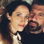Fabienne Carat plus amoureuse et heureuse que jamais grâce à son couple avec Alain (Mariés au premier regard), elle savoure