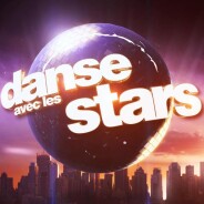 Danse avec les stars 2022 : le casting fracassé, &quot;Même nous, les danseurs, on est déçu !&quot;