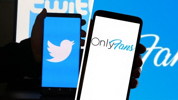 Twitter était à 2 doigts de devenir un vrai concurrent d'OnlyFans, mais tout a été abandonné pour un grave problème toujours existant