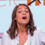 Malaise, blagues sur la zoophilie et les terroristes, coupée par la pub : la 1ère cauchemardesque d&#039;une chroniqueuse