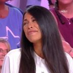"Tu vis de quoi maintenant ? De ton divorce ?" Ayem Nour attaquée d'emblée pour son retour dans TPMP