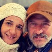 "J'aurais tant aimé que mon mari soit là" : la veuve de Daniel Lévi révèle le prénom de leur fille, née juste avant sa mort