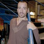 Un, Dos, Tres de retour : pourquoi Pablo Puyol (Pedro) et Silvia Marty (Ingrid) ne sont pas au casting ? On a enfin la réponse