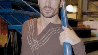 Un, Dos, Tres de retour : pourquoi Pablo Puyol (Pedro) et Silvia Marty (Ingrid) ne sont pas au casting ? On a enfin la réponse