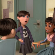 Le meilleur film d&#039;animation de Pixar va avoir le droit à une suite très spéciale