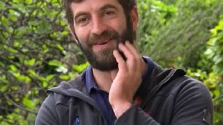 Sébastien (L'amour est dans le pré 2022) : son histoire déjà spoilée par une prétendante déçue ?