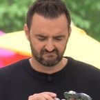 "Le massacre", "un carnage" : ces gâteaux du Meilleur pâtissier ont dégoûté tout le monde, Mercotte et Cyril Lignac compris