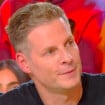 "Tu me rappelais que j'avais une dette" : Matthieu Delormeau et Jean-Michel Maire en froid à cause de l'argent, ils s'expliquent dans TPMP