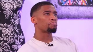 "Va en parler directement à un psy" : après son interview choc, Abou taclé par plusieurs candidates de télé-réalité