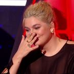 The Voice Kids 2022 : une candidate abandonne, la raison dévoilée