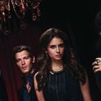 Gros choc, un acteur de The Vampire Diaries divorce (et il avait gardé le secret)