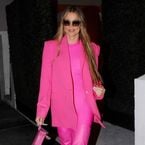 Michele Morrone (365 jours) et Khloé Kardashian en couple ? Leur rapprochement fait fantasmer les internautes