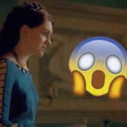 House of the Dragon : ces orgies étaient bien cachées mais les internautes les ont repérées et hallucinent