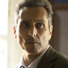 Dix kilos en moins ! Vincent Elbaz transformé pour Syndrome E, "Je ne voulais pas décevoir les fans"