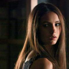 Vampire Diaries saison 2 ... Nina Dobrev parle de la solitude d'Elena