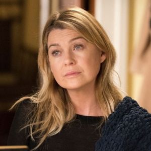 "Quelque chose va se passer..." : on sait pourquoi Meredith sera moins présente dans la saison 19 de Grey's Anatomy