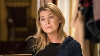 "Quelque chose va se passer..." : on sait pourquoi Meredith sera moins présente dans la saison 19 de Grey's Anatomy