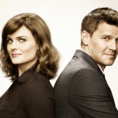 Bones saison 6 ... la série revient sur M6 le 23 février