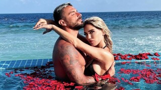 "Elle ne sait pas comment le quitter" : Manon Marsault ne serait plus heureuse avec Julien Tanti et voudrait divorcer