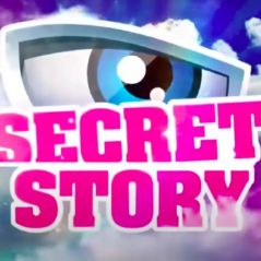 "Tout était faux !" : ce candidat star de Secret Story avoue que son secret était complètement bidon
