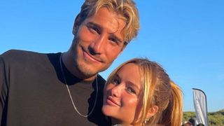 Victoria Méhault déjà fiancée avec Nicolo ? Elle fait une énorme annonce !