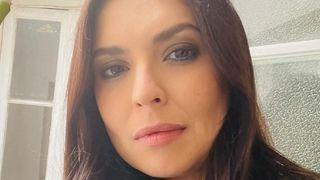 "Vos ambitions de merde", "Vous me donnez la nausée"... Le violent coup de gueule mérité de Lucie Bernardoni de la Star Academy